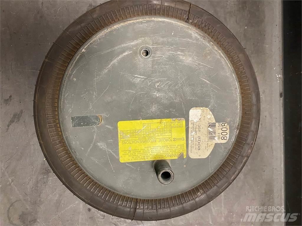 Firestone  运输工具-其他
