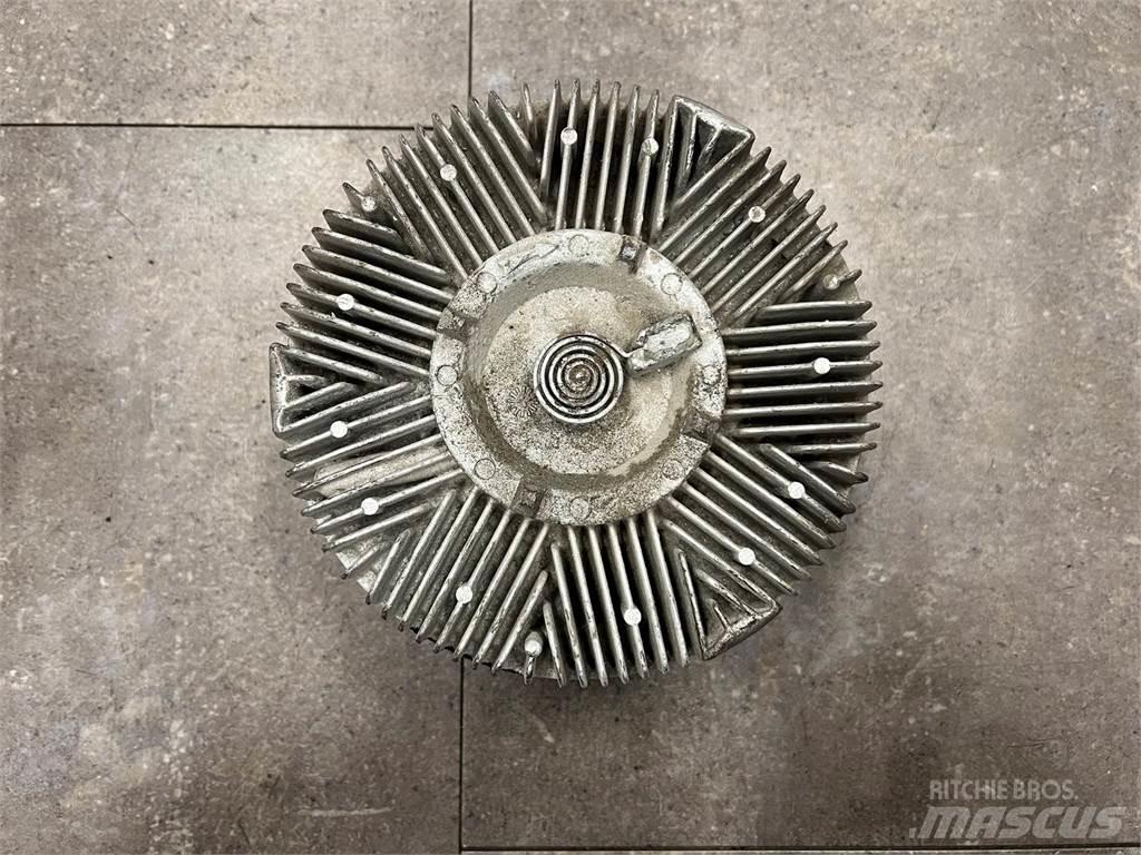 Ford  运输工具-其他