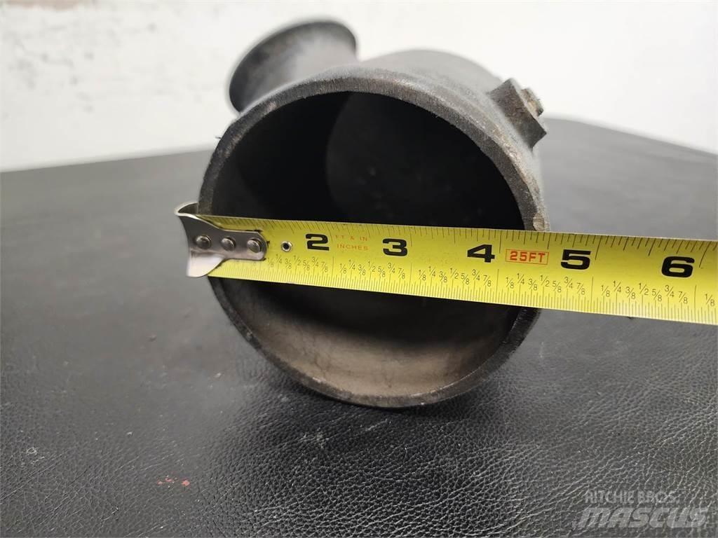 Ford  运输工具-其他