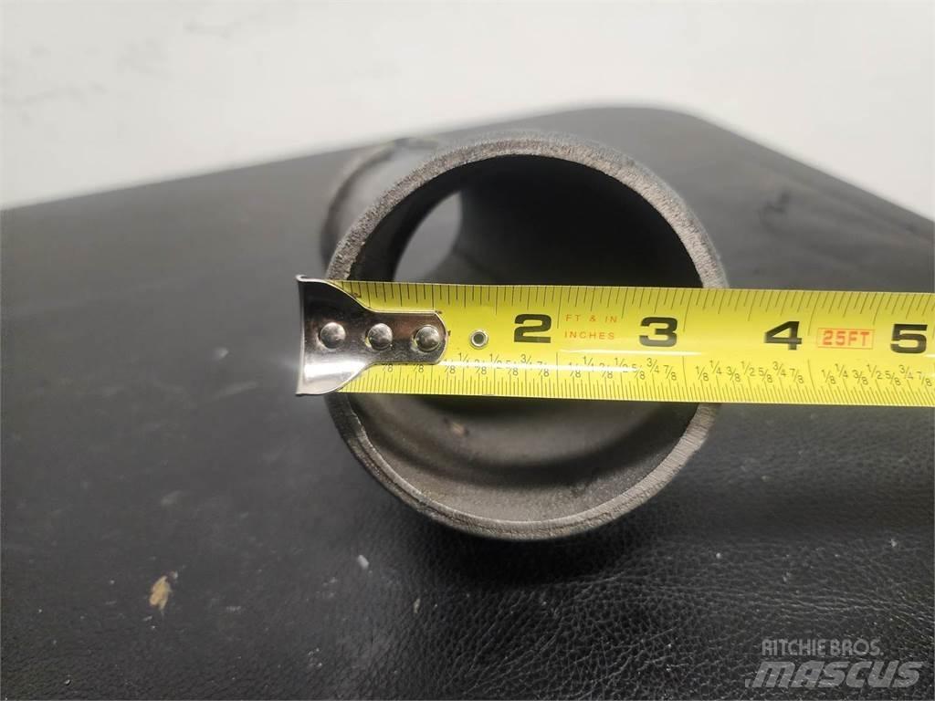 Ford 5.9 运输工具-其他