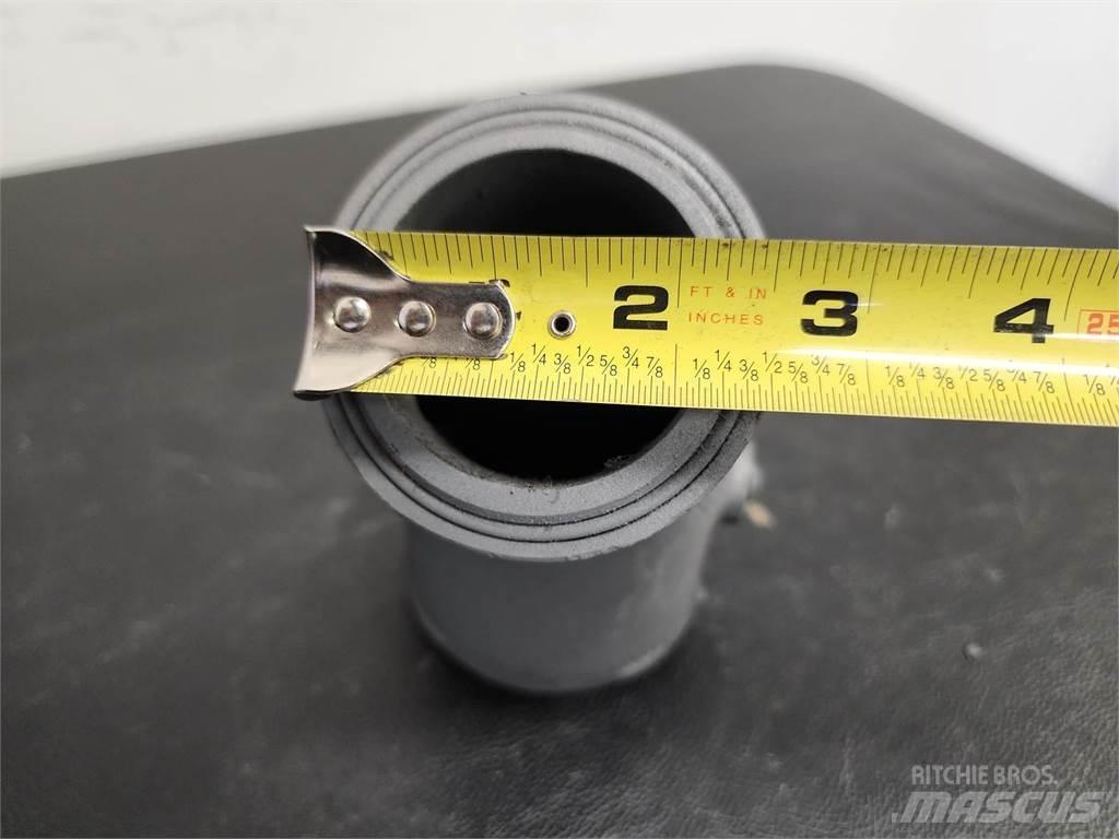 Ford 5.9 运输工具-其他