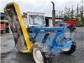 Ford 5610 拖拉机/农用车