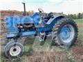 Ford 8000 拖拉机/农用车
