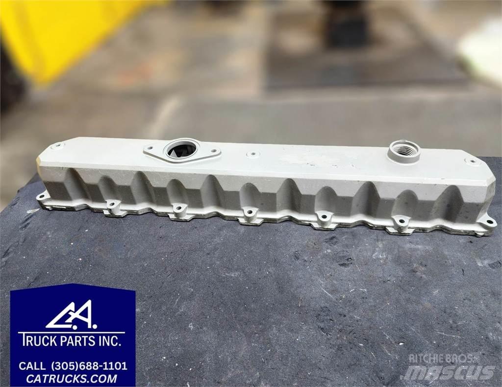Hino H06C 运输工具-其他