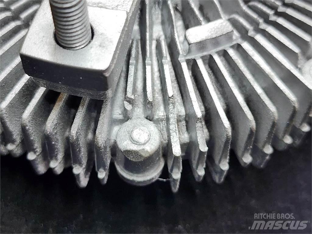 Isuzu  运输工具-其他