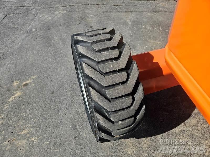 JLG 450AJ 其他升降机和高空作业平台