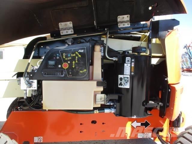 JLG 450AJ 其他升降机和高空作业平台