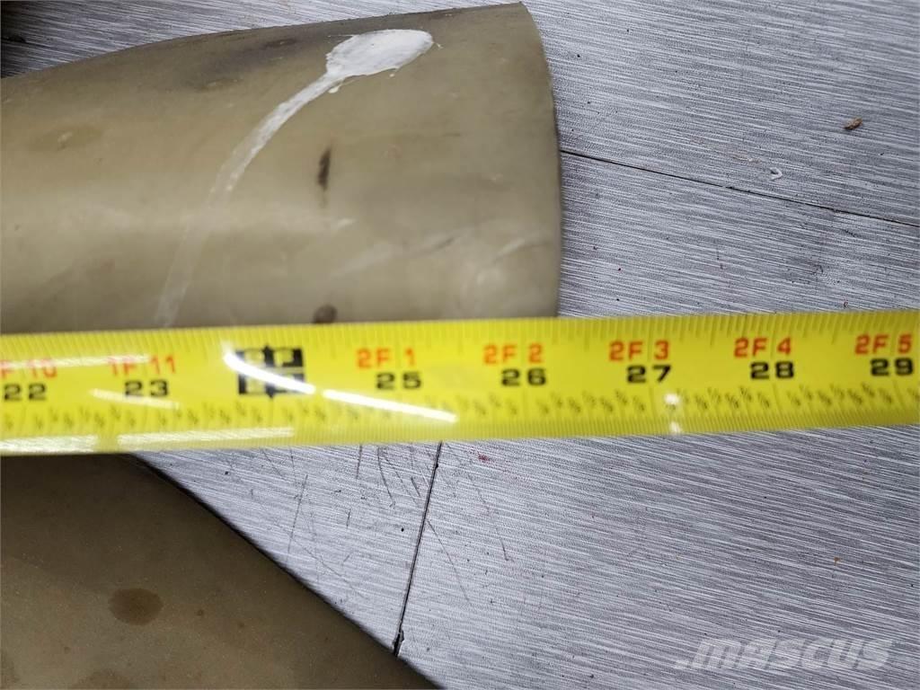 Kysor 运输工具-其他