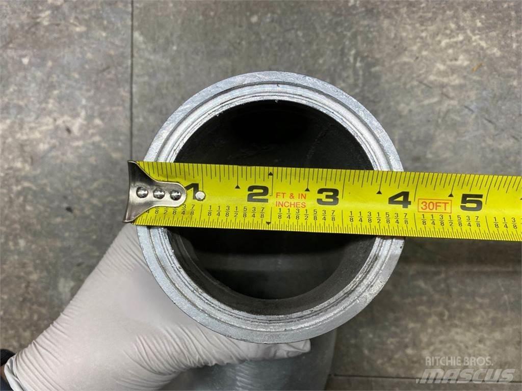 Mack  运输工具-其他