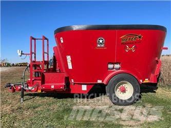 Meyer F470 饲料加工设备