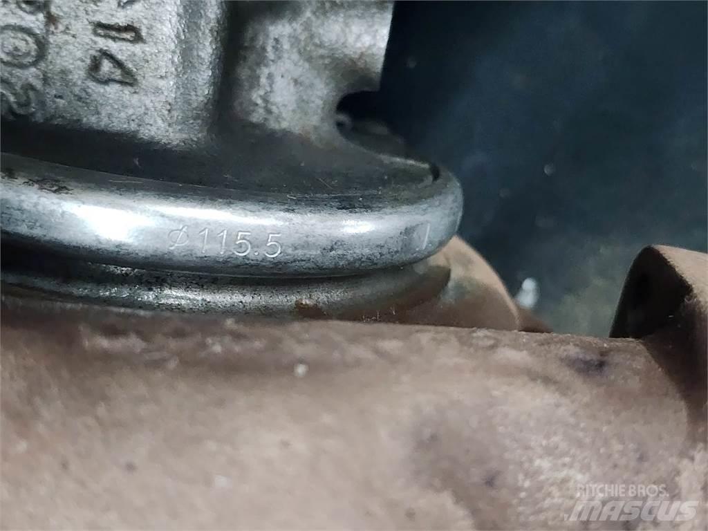 Mitsubishi  运输工具-其他