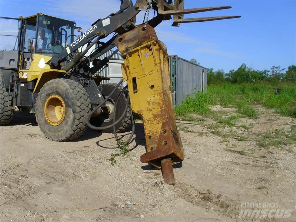  NYE JD450 沥青碎石同步封层车