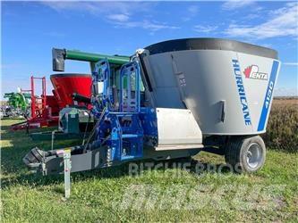 Penta 4130 饲料加工设备