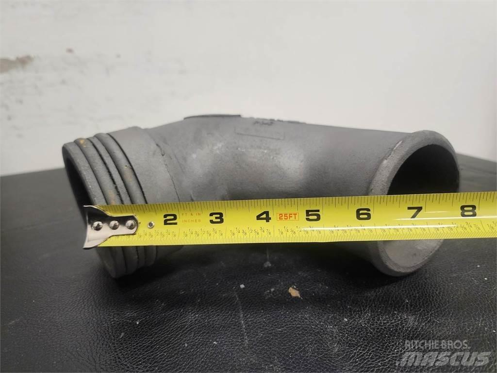 Peterbilt  运输工具-其他