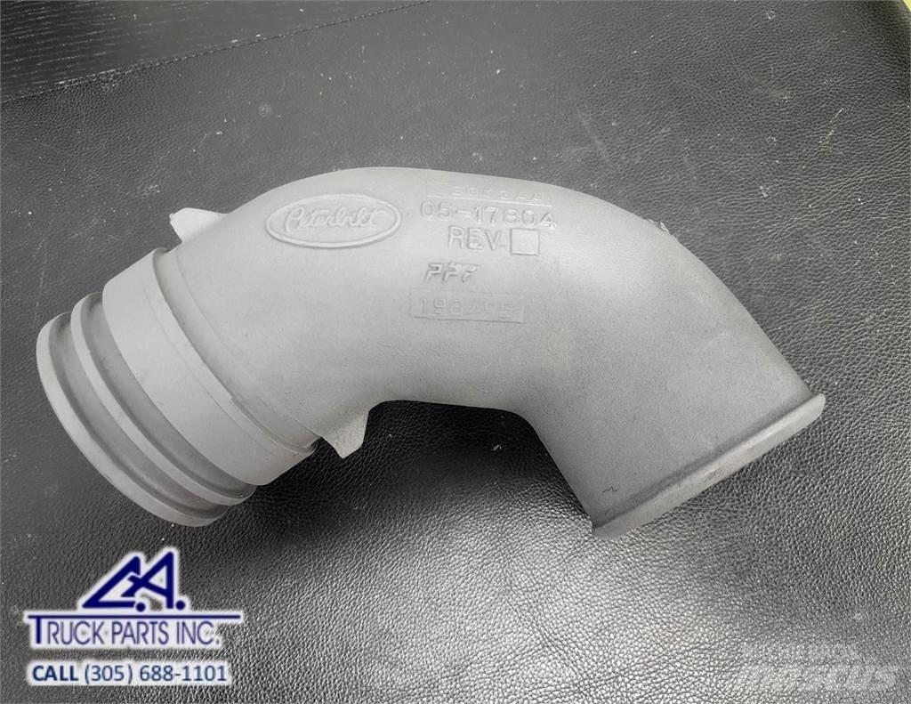 Peterbilt  运输工具-其他