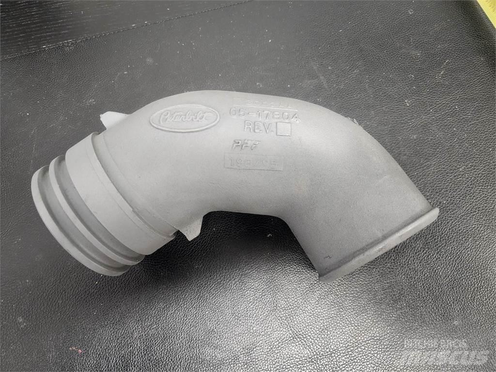 Peterbilt  运输工具-其他
