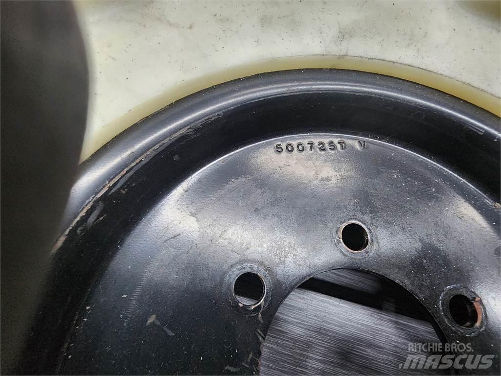 Peterbilt  运输工具-其他