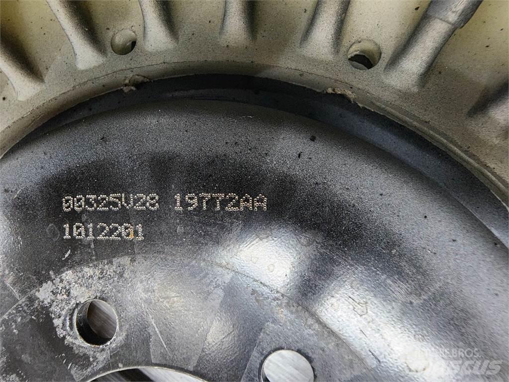 Peterbilt  运输工具-其他