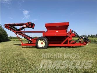Renn RMC48 饲料加工设备