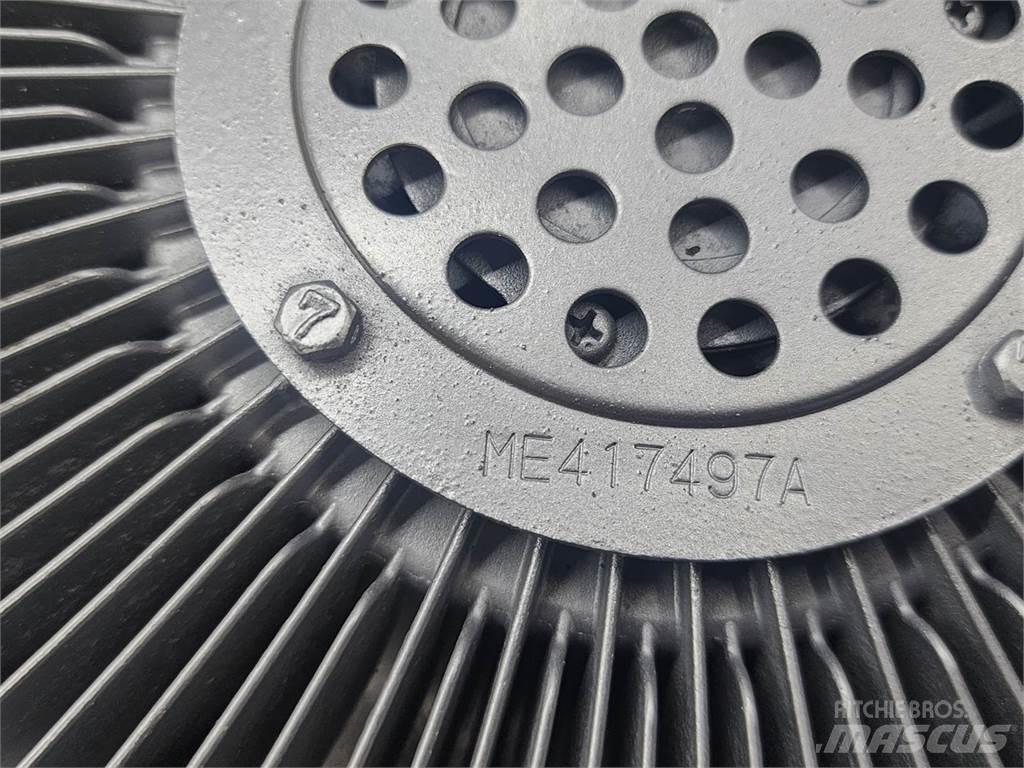 Scania  运输工具-其他