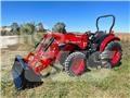 TYM 5835R 拖拉机/农用车