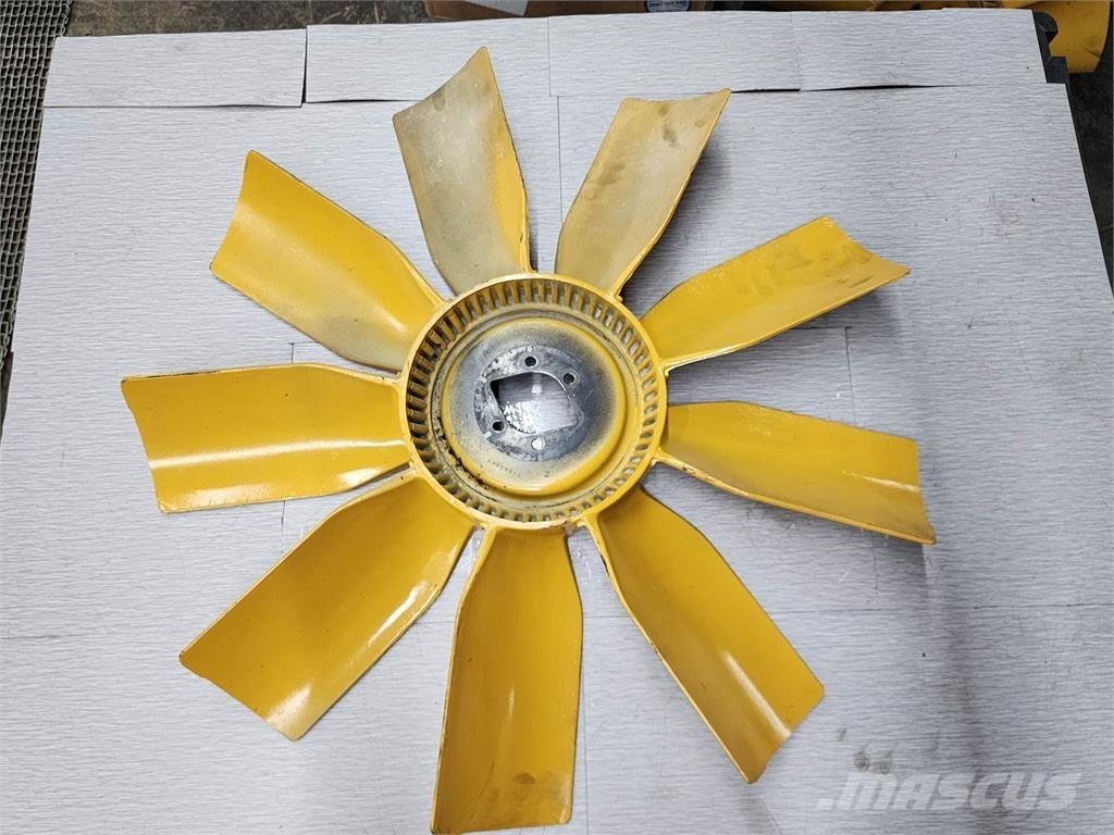  Unmarked 运输工具-其他