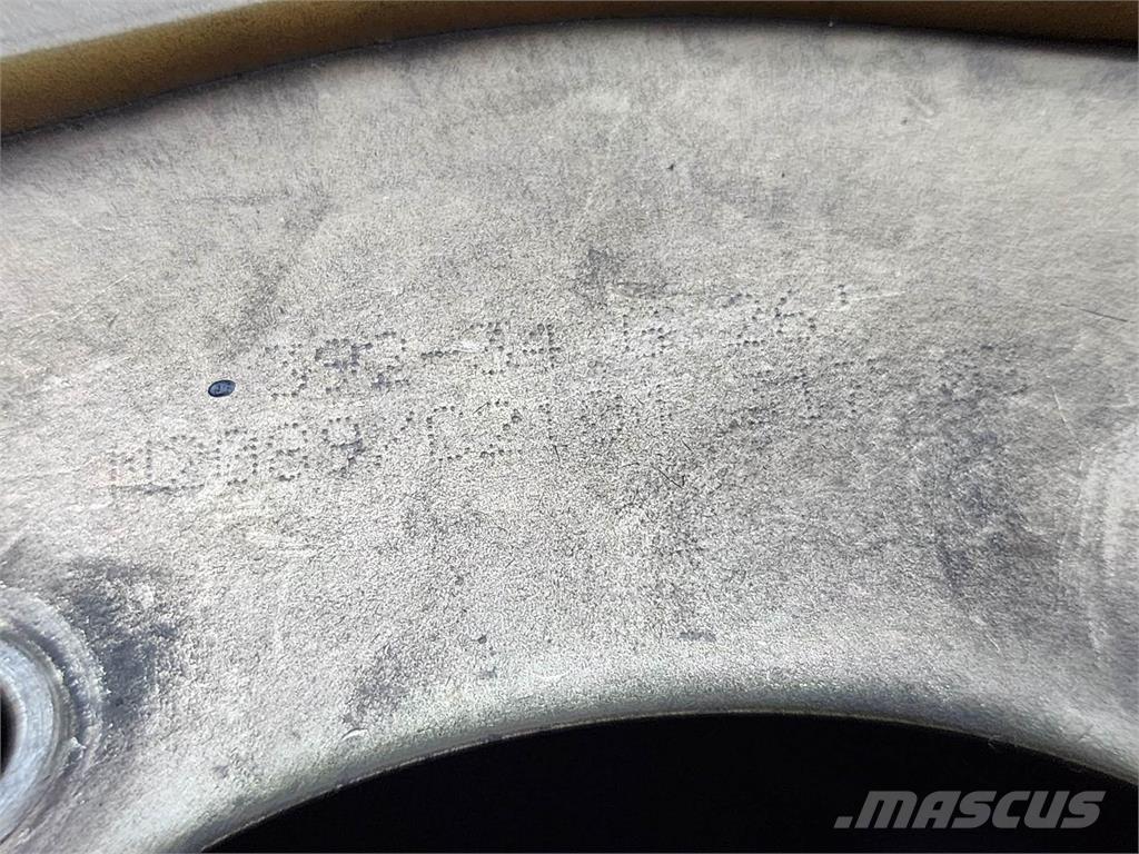  Unmarked 运输工具-其他