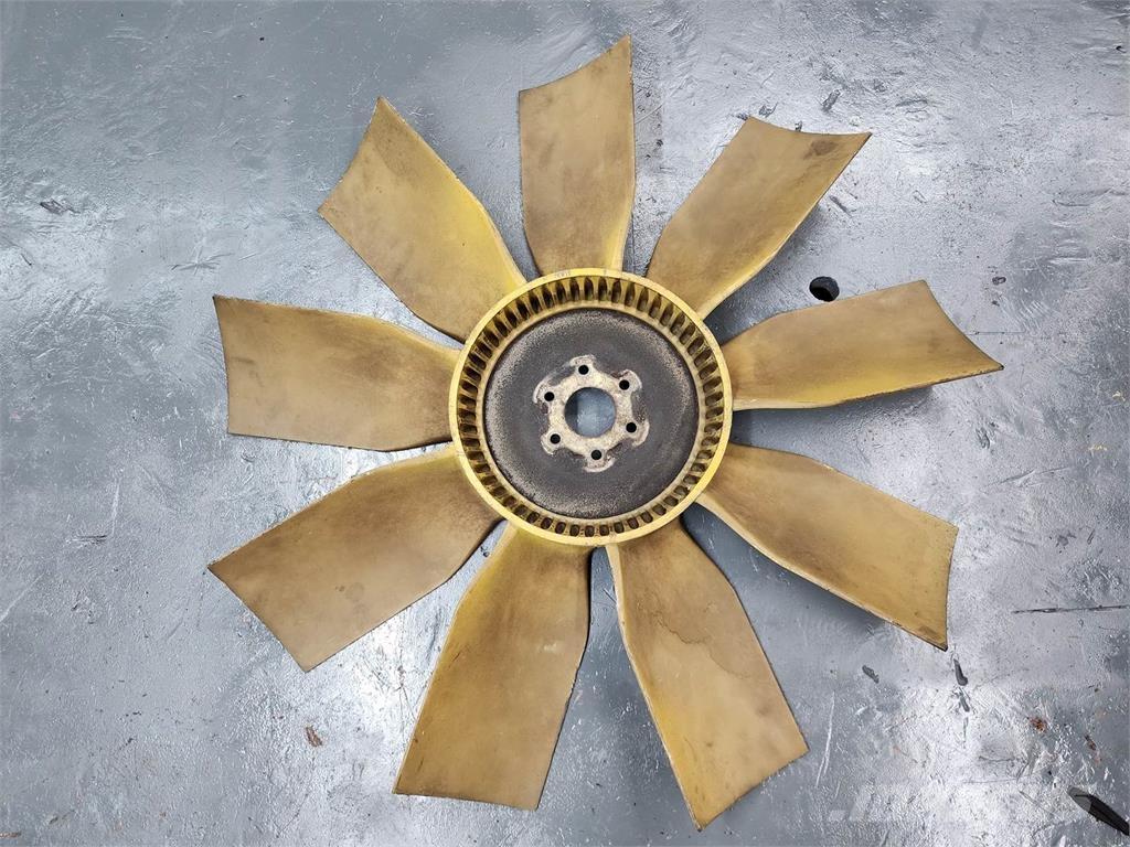  Unmarked 运输工具-其他