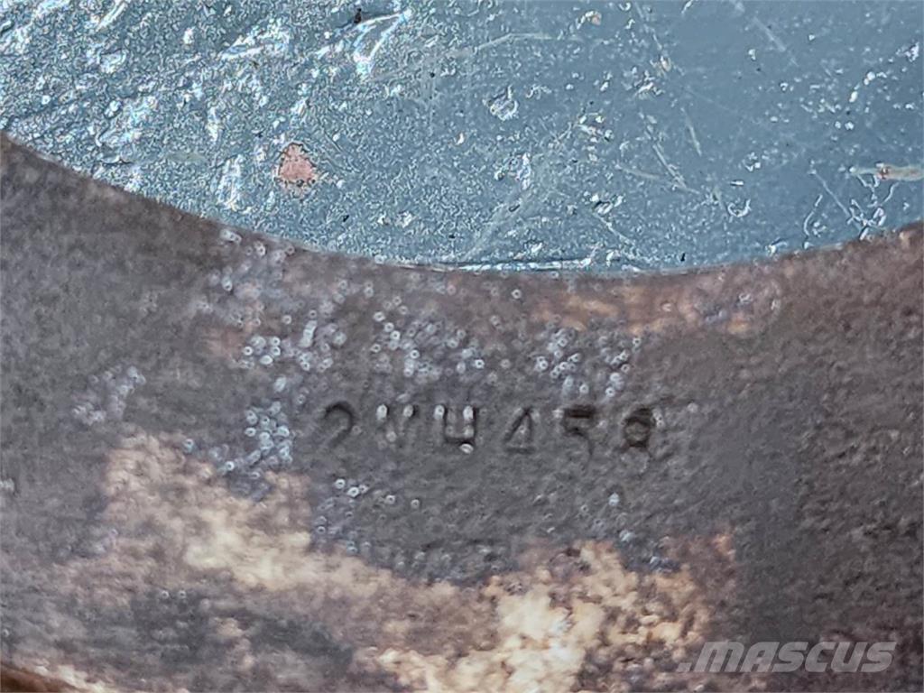  Unmarked 运输工具-其他