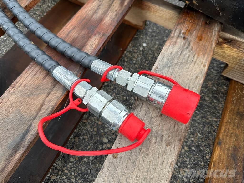  Unmarked 其他组件