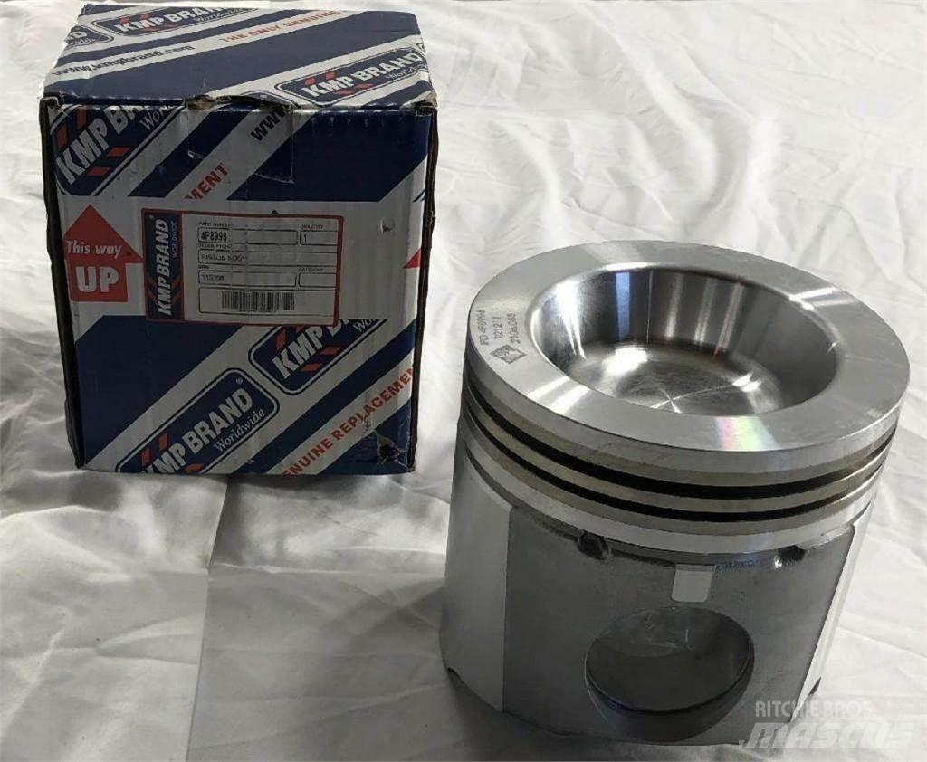  Unmarked 运输工具-其他