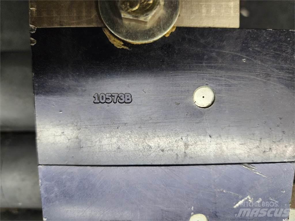  Unmarked 运输工具-其他