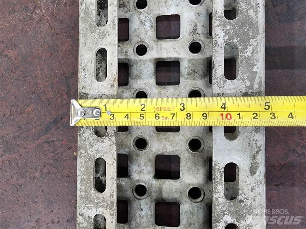Volvo VNM 运输工具-其他