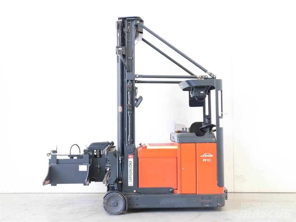 Linde A10/040 物流运输-其他