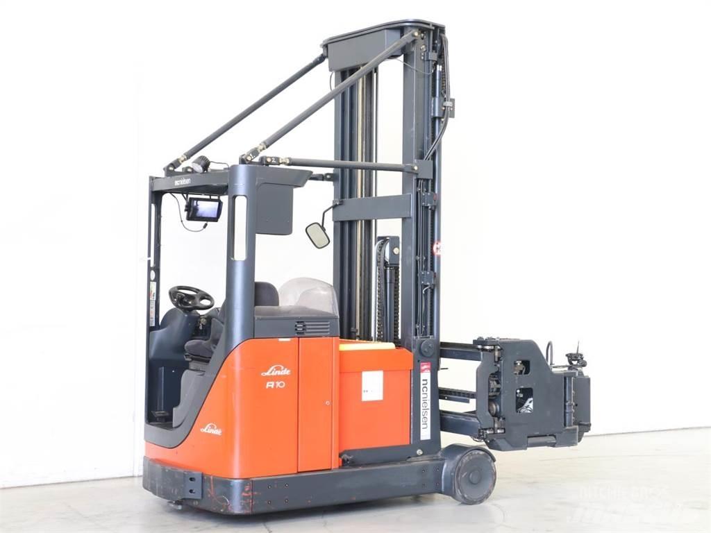 Linde A10/040 物流运输-其他