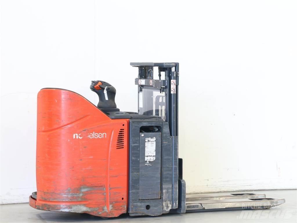 Linde D12HPSP/133 手推堆垛车