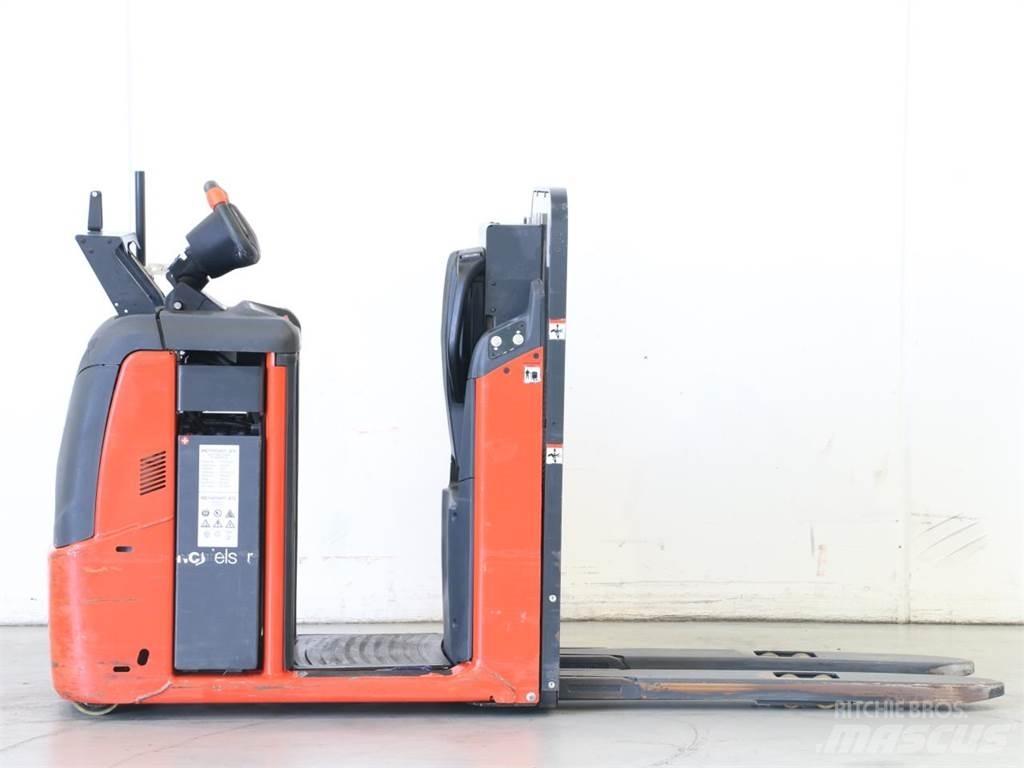 Linde N20CL-4590-00 物流运输-其他