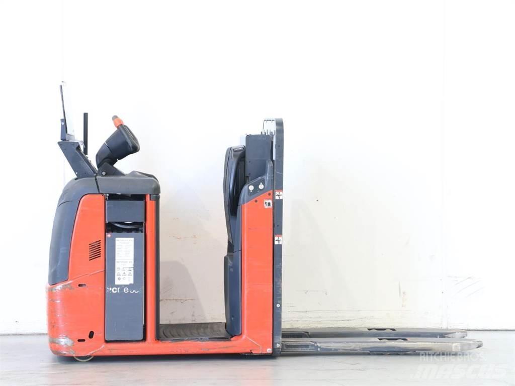 Linde N20CL-4590-00 物流运输-其他