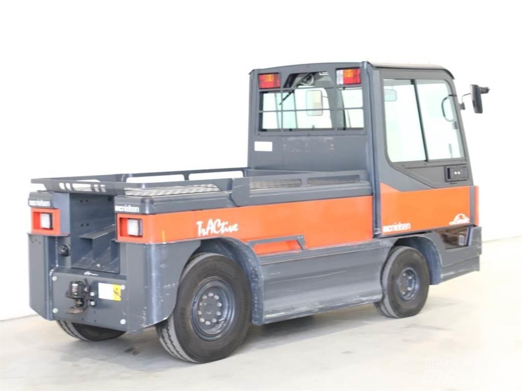 Linde P250/127 搬运车