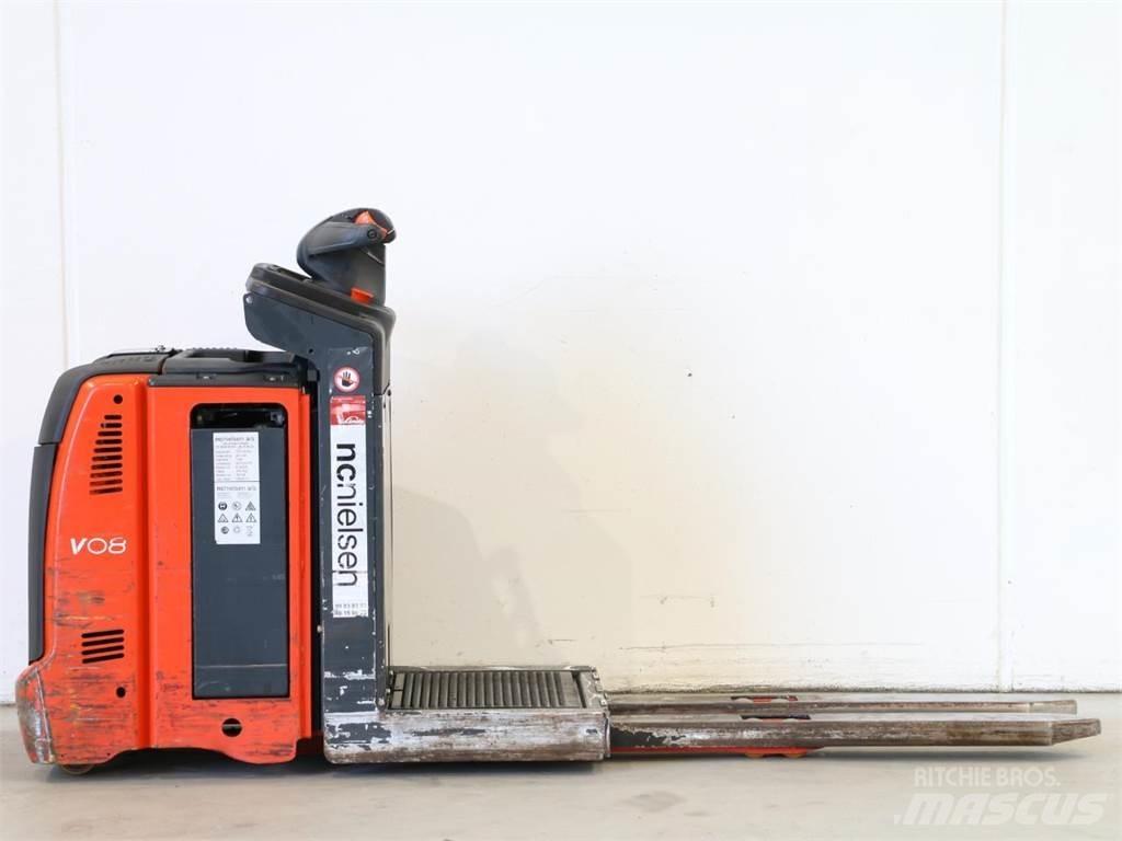 Linde V08/1110 物流运输-其他