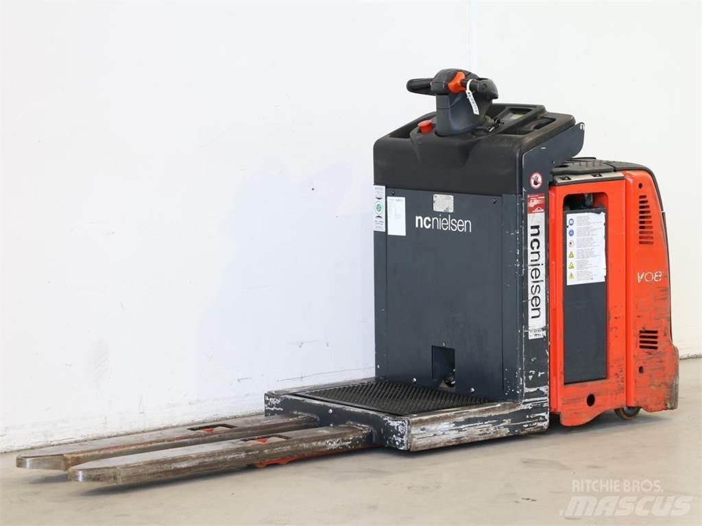 Linde V08/1110 物流运输-其他