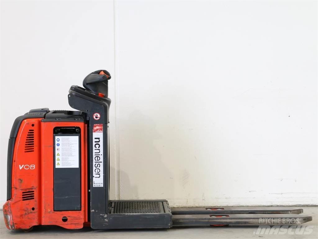 Linde V08/1110-01 物流运输-其他