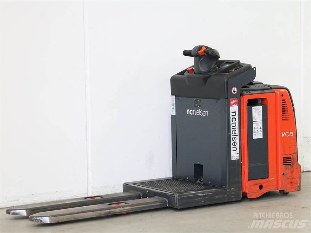 Linde V08/1110-01 物流运输-其他