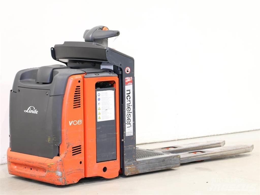 Linde V08/1110-01 物流运输-其他