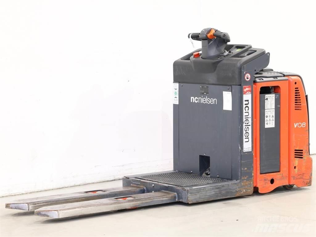 Linde V08/1110-01 物流运输-其他