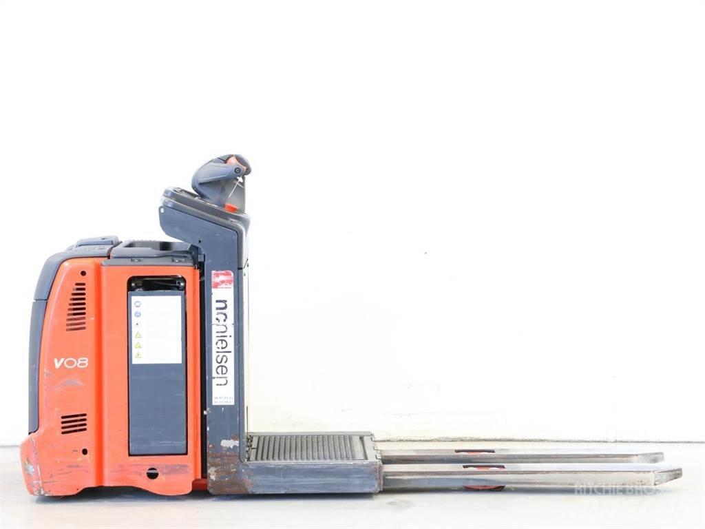 Linde V08/1110-01 物流运输-其他