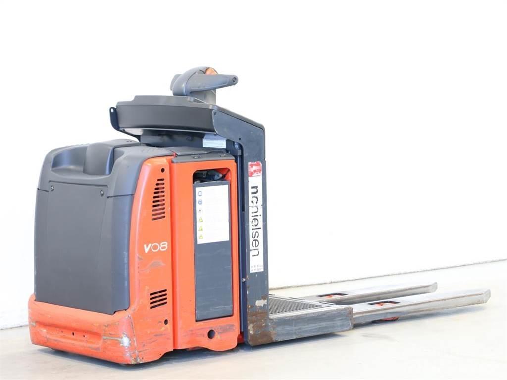 Linde V08/1110-01 物流运输-其他