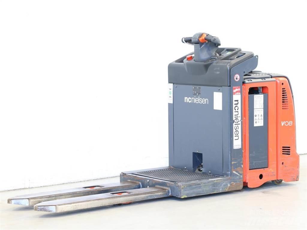 Linde V08/1110-01 物流运输-其他