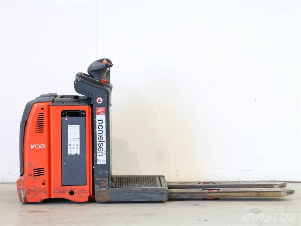 Linde V0801/1110-00 物流运输-其他