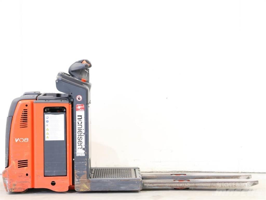 Linde V0801/1110-01 物流运输-其他